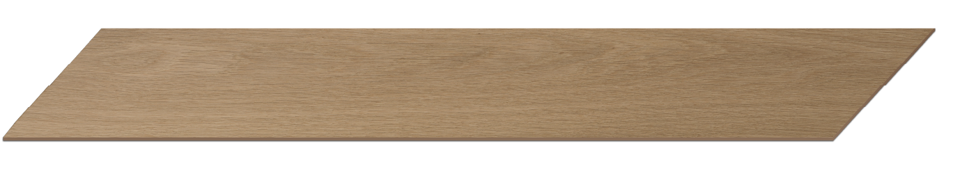 Image is not available