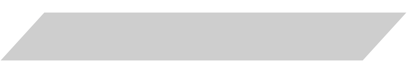 Image is not available