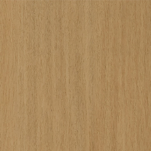 Heartridge Australian Blackbutt