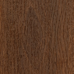 Heartridge Australian Jarrah