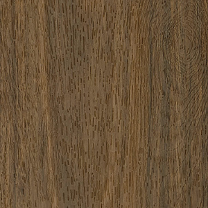 Heartridge Northern Spotted Gum