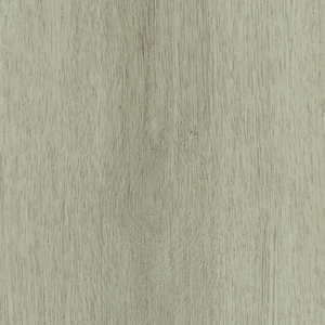 Heartridge Natural Oak Oslo White