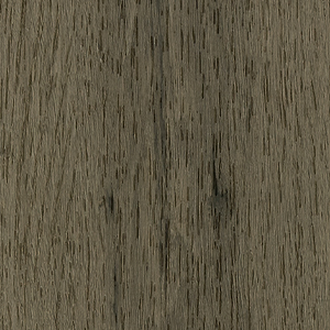 Heartridge Natural Oak Provincial Grey