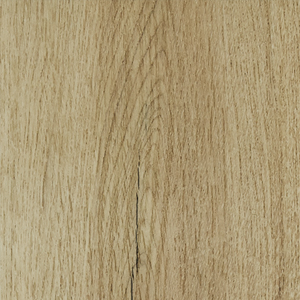 Heartridge Natural Oak Sahara Dune