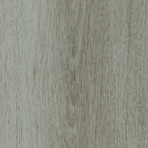 Heartridge Natural Oak Tempest