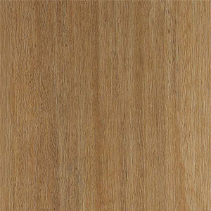 Heartridge Summerhill Blackbutt