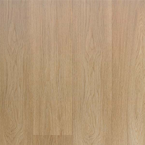 Heartridge Summerhill Brown Maple
