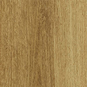 Heartridge Summerhill Burlap Hue
