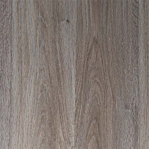 Heartridge Summerhill Merino Mist