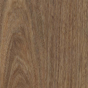 Heartridge Summerhill Spotted Gum