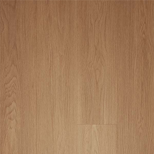 Heartridge Summerhill Vienna Oak