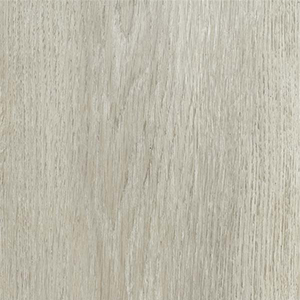 Heartridge Summerhill Willow Grey