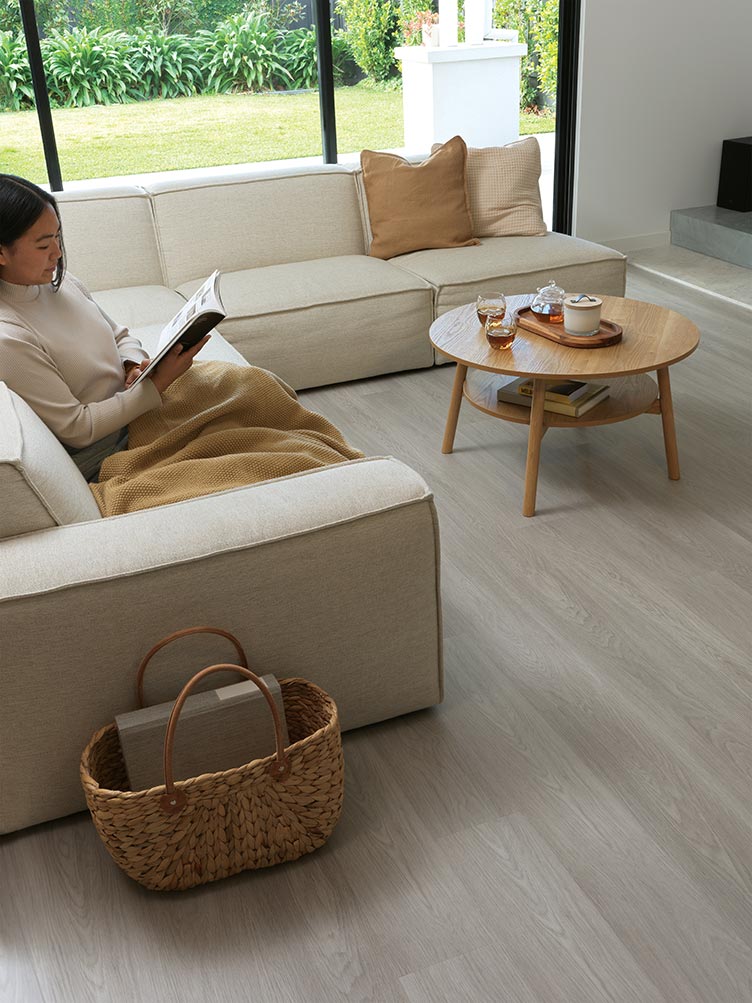 Heartridge flooring stores in Australia