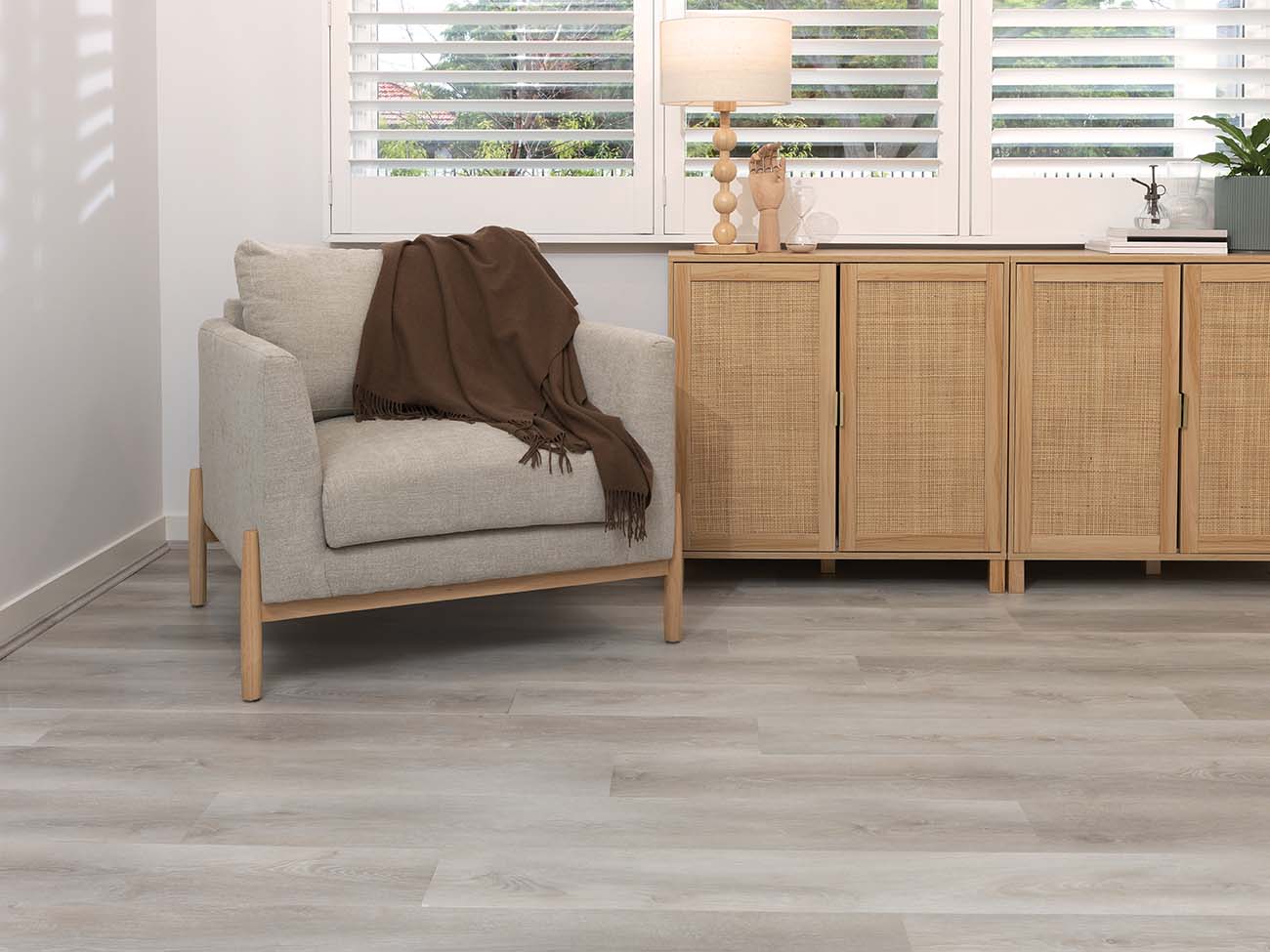 willow grey summerhill living room