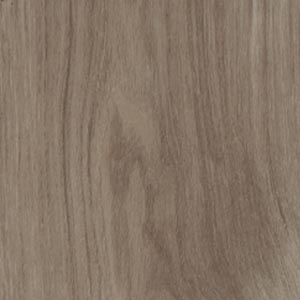 arlington grove highland oak swatch