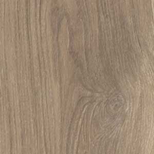 autumn harvest highland oak swatch