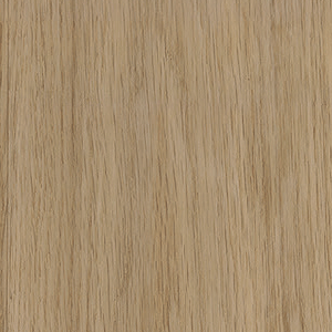 dalmore ash highland oak swatch