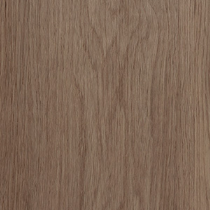 kempton oak highland oak swatch