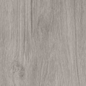 smokey isle highland oak swatch