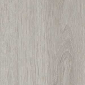sterling fall highland oak swatch