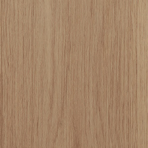 woodford glenn highland oak swatch