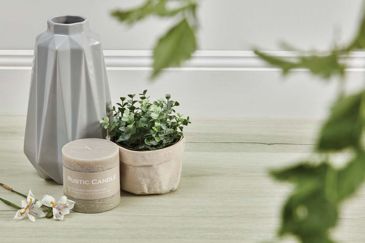 oslo white natural oak closeup