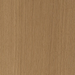 acacia riviera oak swatch