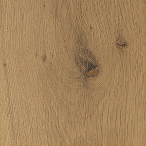 almond riviera oak swatch