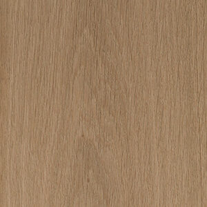 amberwood riviera oak swatch