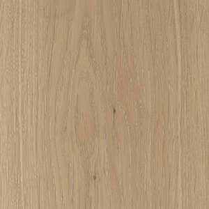 birch riviera oak swatch