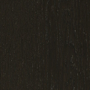 ebony riviera oak swatch