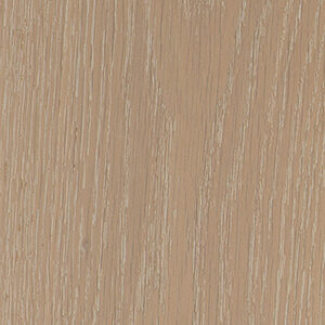 ecru riviera oak swatch