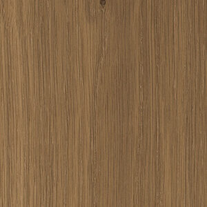 kentia oak riviera oak swatch