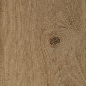 laurel riviera oak swatch