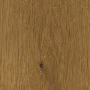 sequoia riviera oak swatch