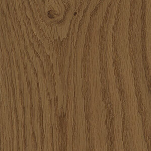 sycamore riviera oak swatch