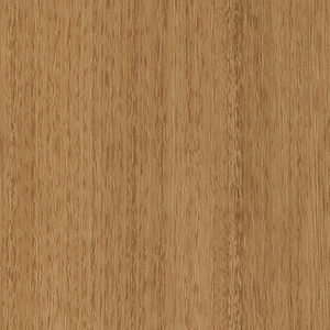 tasmanian oak riviera oak swatch