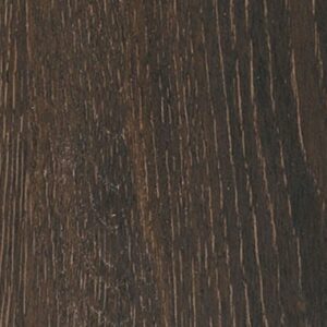 burnt husk smoked oak swatch