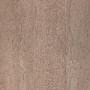 duskmoor smoked oak swatch