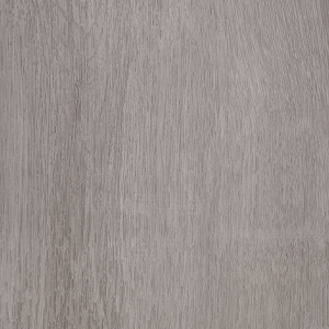 frostfall smoked oak swatch
