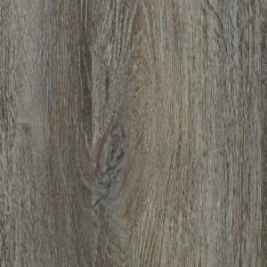 greystone smoked oak swatch