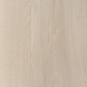 nordic beech smoked oak swatch