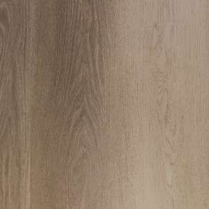 rivermalt smoked oak swatch