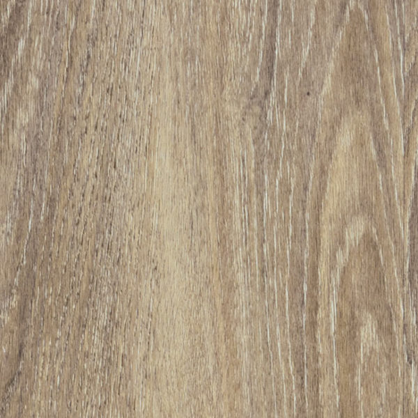 sierra frost smoked oak swatch