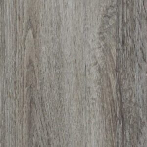 silvermist smoked oak swatch