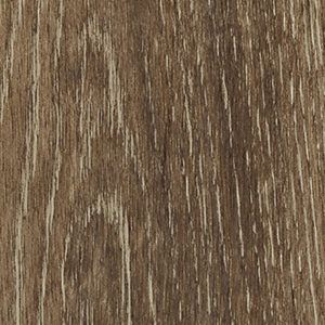 windspray smoked oak swatch
