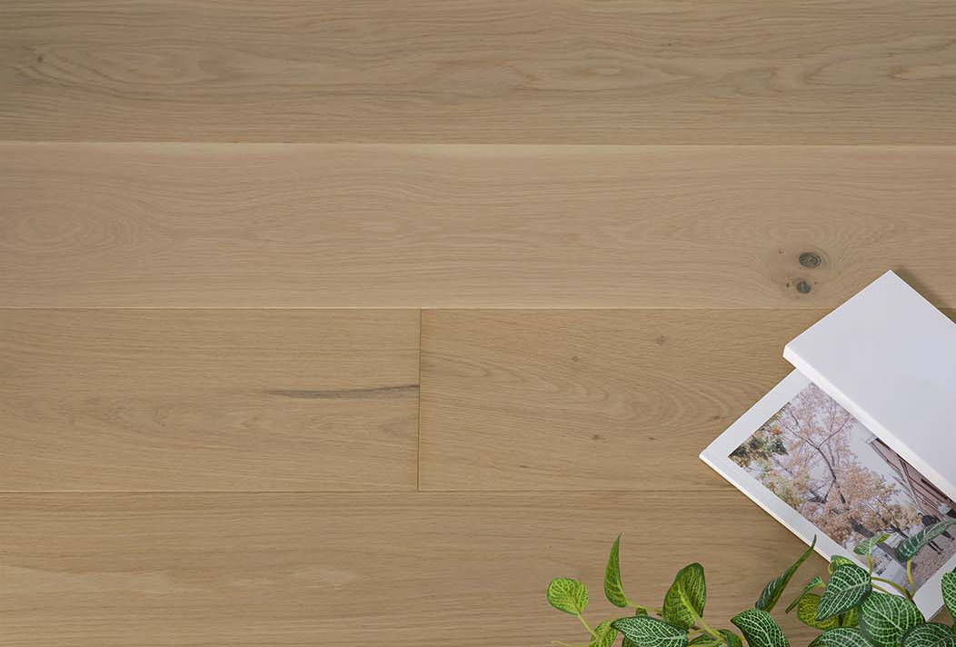 heartridge flooring colour scheme