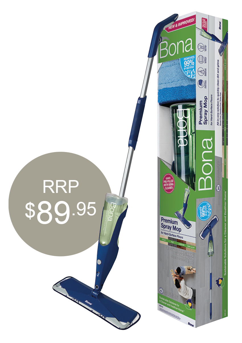 free-bona-cleaning-kit-heartridge-flooring