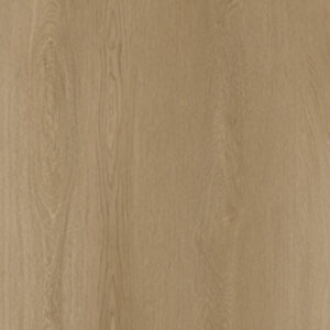 Ash Elmfield Vinyl Plank