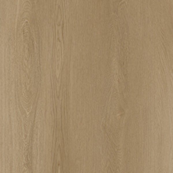Ash Elmfield Vinyl Plank